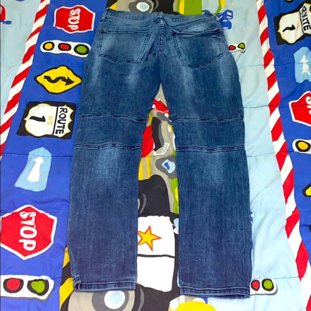 Pants - Picture 2 of 3